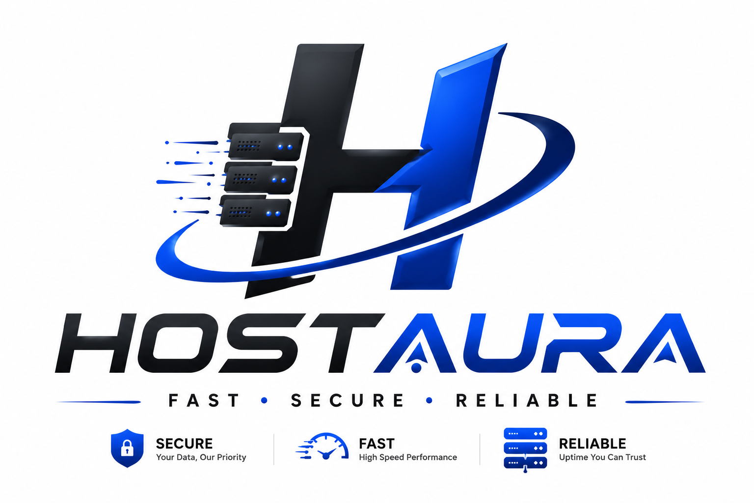 HOSTAURA