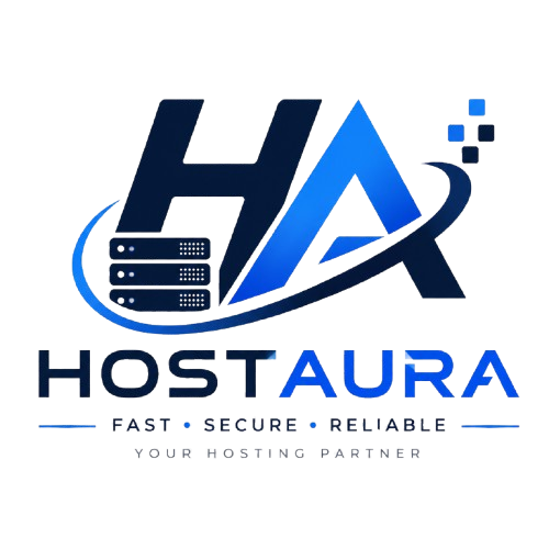 HostAura